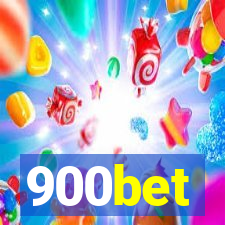 900bet-lucky dragon